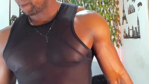 mike kilian1 online show from January 30, 2025, 2:47 pm