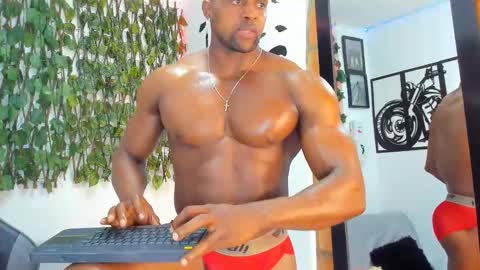 mike kilian1 online show from February 24, 2025, 5:20 pm