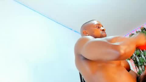 mike kilian1 online show from February 24, 2025, 8:25 pm