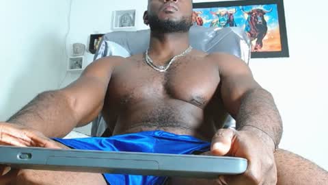 mike   online show from December 12, 2024, 1:21 am
