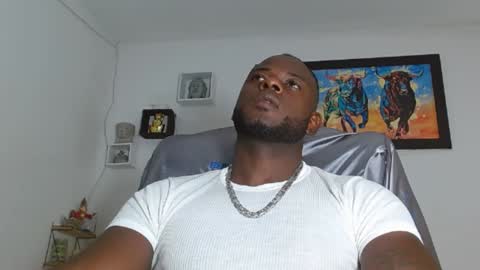mike   online show from December 25, 2024, 10:37 pm