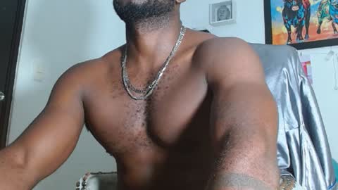 mike   online show from January 5, 2025, 4:58 am