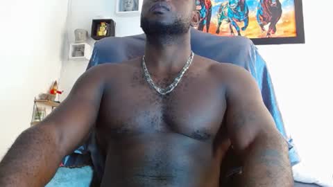 mike   online show from February 13, 2025, 6:38 pm