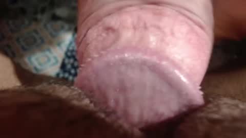 mike lola19 online show from December 10, 2024, 10:38 am