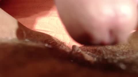 mike lola19 online show from December 21, 2024, 10:39 am