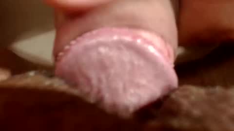 mike lola19 online show from February 11, 2025, 9:46 pm