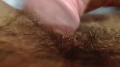 mike lola19 online show from October 7, 2025, 10:18 pm