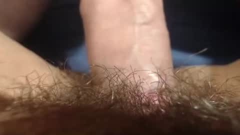 mike lola19 online show from February 3, 2026, 10:42 am