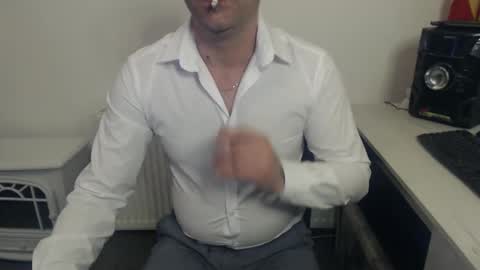 Snapshot of mike_master30 chatting on December 2, 2024, 6:09 am MikeMaster online show from December 2, 2024, 6:09 am