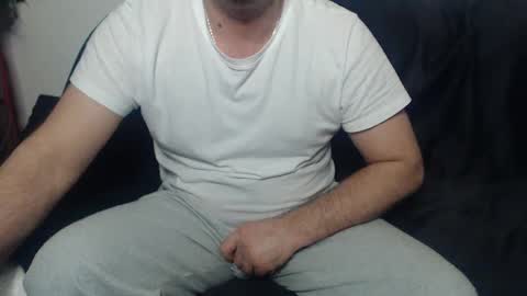 Snapshot of mike_master30 chatting on January 29, 2025, 3:15 pm MikeMaster online show from January 29, 2025, 3:15 pm