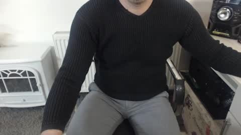 Snapshot of mike_master30 chatting on February 10, 2025, 7:26 am MikeMaster online show from February 10, 2025, 7:26 am