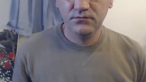 Snapshot of mike_master30 chatting on September 13, 2025, 11:21 am MikeMaster online show from September 13, 2025, 11:21 am