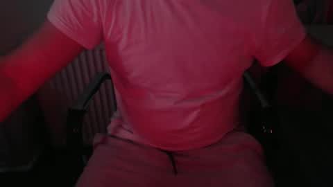 Snapshot of mike_master30 chatting on March 20, 2026, 7:13 am MikeMaster online show from March 20, 2026, 7:13 am