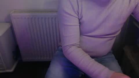 Snapshot of mike_master30 chatting on March 21, 2026, 11:15 am MikeMaster online show from March 21, 2026, 11:15 am