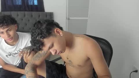 Snapshot of mike_master9 chatting on October 14, 2025, 5:14 pm mike_master9 online show from October 14, 2025, 5:14 pm