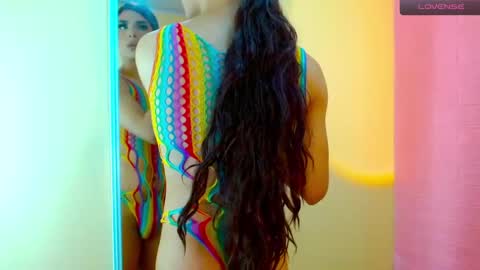 IM MIKE online show from December 15, 2024, 6:29 am