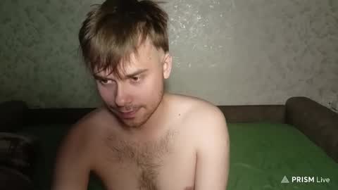 mike_peach online show from December 21, 2024, 1:47 am