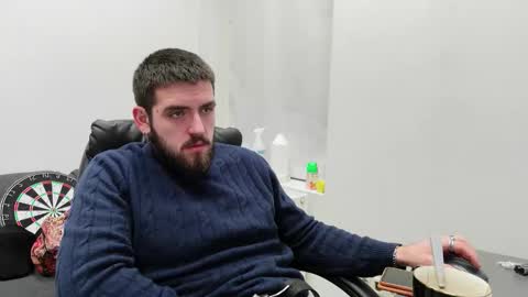 Snapshot of mike_platano chatting on November 21, 2025, 10:41 pm MIKE PLATANO online show from November 21, 2025, 10:41 pm