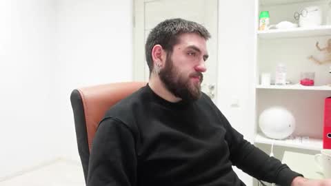 Snapshot of mike_platano chatting on November 27, 2025, 9:06 pm MIKE PLATANO online show from November 27, 2025, 9:06 pm