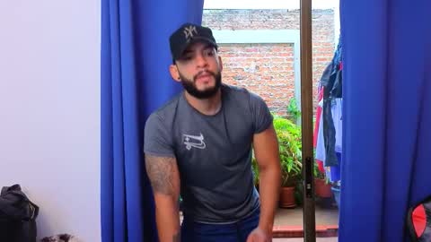 Mike online show from December 20, 2025, 12:23 pm