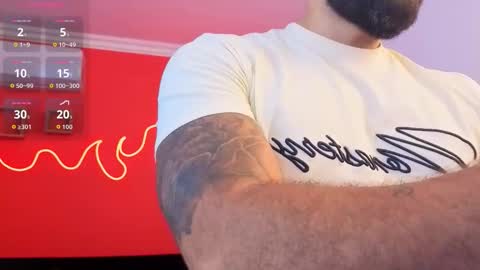 Mike online show from March 15, 2026, 12:11 pm