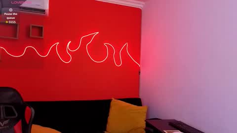 Mike online show from March 26, 2026, 12:11 pm