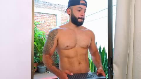 Mike online show from May 13, 2026, 12:13 pm