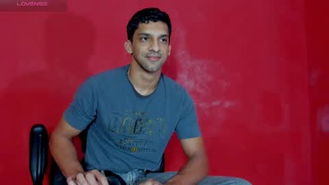 mike_shelby21 online show from May 12, 2026, 3:03 am