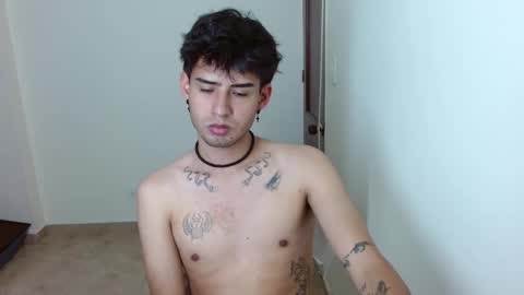 Snapshot of mike_smith03 chatting on April 14, 2026, 5:19 pm mike_smith03 online show from April 14, 2026, 5:19 pm