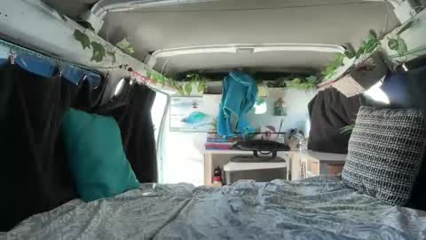 Mike online show from November 30, 2025, 10:14 pm