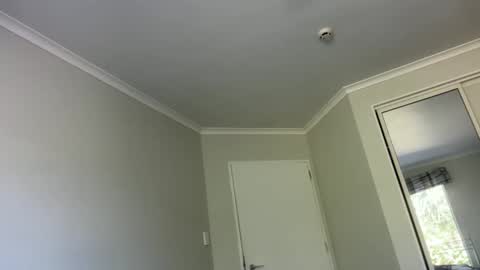 Mike online show from March 16, 2026, 12:17 am