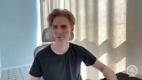 Mike Wazowski online show from May 25, 2026, 12:44 pm