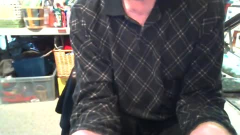 Snapshot of mikeb3200 chatting on December 1, 2024, 11:14 pm mikeb3200 online show from December 1, 2024, 11:14 pm