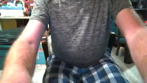 mikeb3200 online show from January 17, 2026, 2:16 am