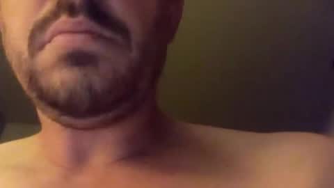 Snapshot of mikebigone1 chatting on October 29, 2025, 1:30 am mikebigone1 online show from October 29, 2025, 1:30 am