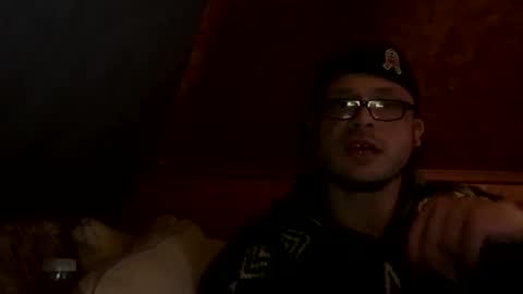 Snapshot of mikeblair5081 chatting on December 17, 2025, 9:15 am mikeblair5081 online show from December 17, 2025, 9:15 am