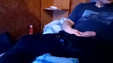 Snapshot of mikeblair5081 chatting on January 10, 2026, 6:31 pm mikeblair5081 online show from January 10, 2026, 6:31 pm