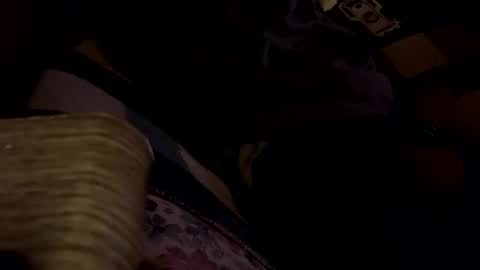 Snapshot of mikeblair5081 chatting on January 12, 2026, 6:40 am mikeblair5081 online show from January 12, 2026, 6:40 am