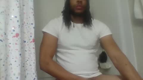 Snapshot of mikebudah6 chatting on November 7, 2025, 3:34 pm mikebudah6 online show from November 7, 2025, 3:34 pm