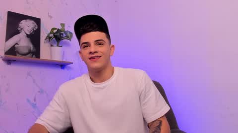 Mike Cooper online show from February 11, 2025, 5:16 am