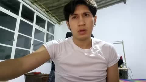 mikecum4all online show from November 2, 2025, 12:57 am