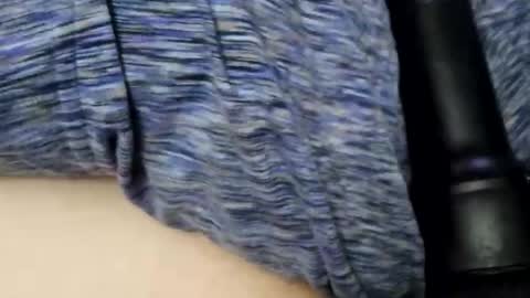 Snapshot of mikede4201 chatting on January 17, 2025, 1:47 am mikede4201 online show from January 17, 2025, 1:47 am