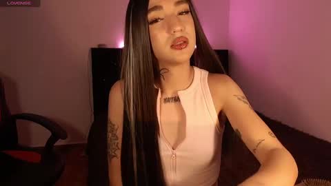 ZARA BLARE online show from December 27, 2024, 7:08 am