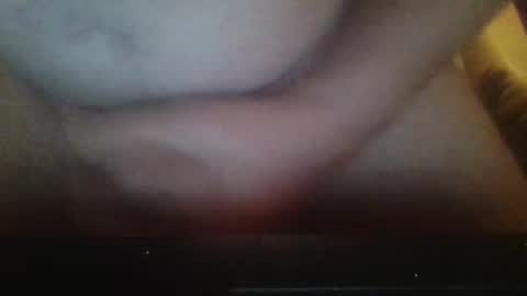 mikeee66666 online show from October 20, 2025, 5:46 pm
