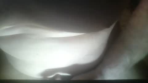 mikeee66666 online show from December 15, 2025, 1:59 pm