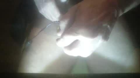 mikeee66666 online show from March 21, 2026, 4:17 am