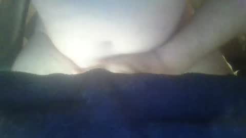 mikeee66666 online show from March 24, 2026, 5:29 pm