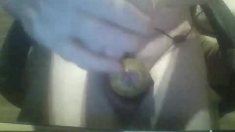 mikeee66666 online show from April 16, 2026, 10:34 pm