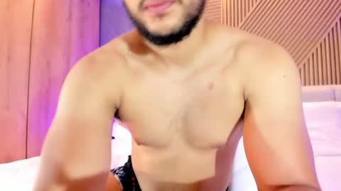 Mikeee online show from April 8, 2026, 11:10 am