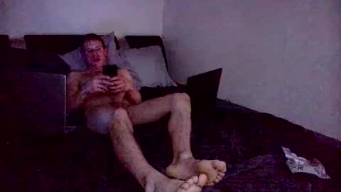 Snapshot of mikegbeme420 chatting on January 17, 2026, 8:52 am Mike online show from January 17, 2026, 8:52 am